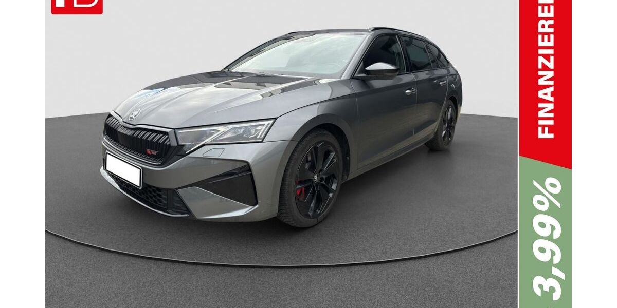 Skoda Octavia 27.050 km 37.740 &euro; Manching 85077