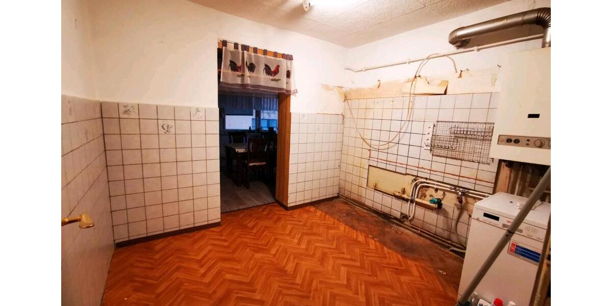 Doppelhaushälfte Wriezen - 189.000&euro; | Angebot:26932997