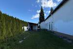 Bungalow Tuttlingen - 9 Zimmer, 206 m&sup2;, 520.000&euro; | Angebot:25733265