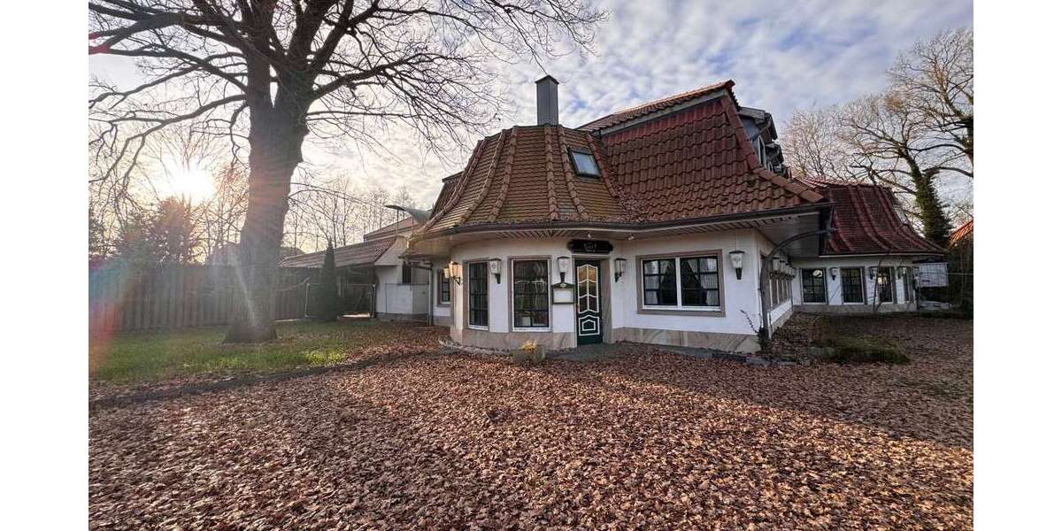 Grundstück Spelle - 920.000&euro; | Angebot:22429668