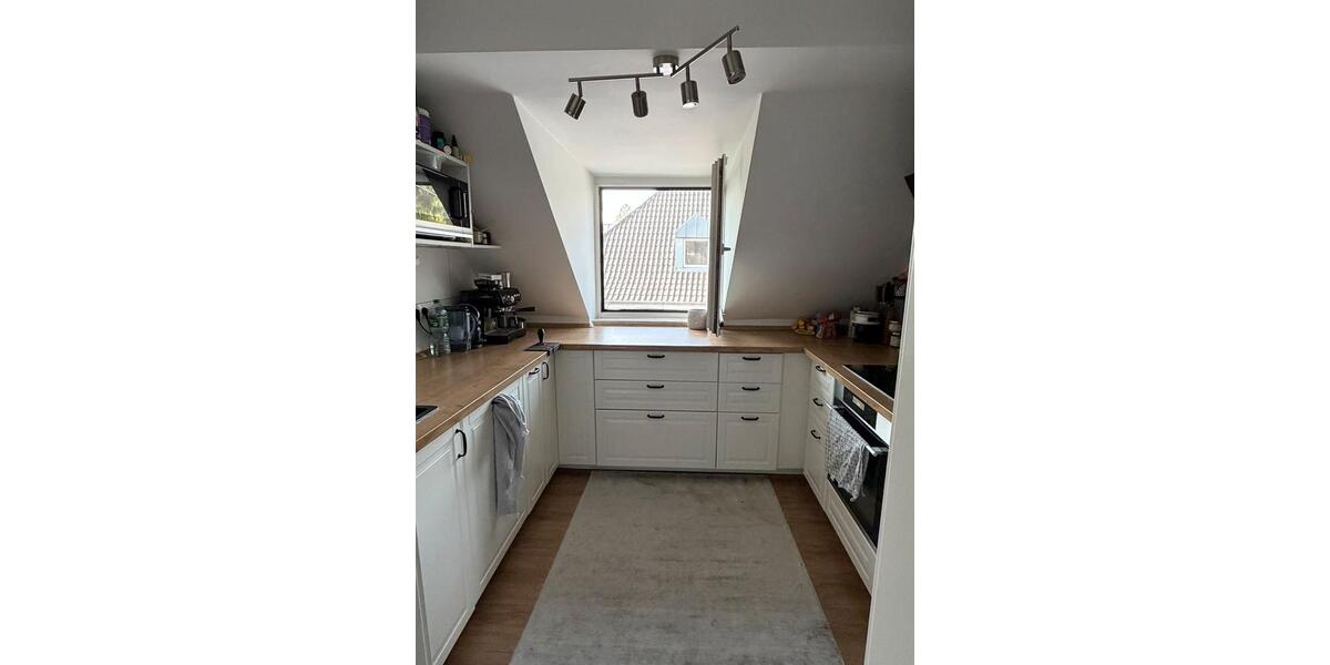 Maisonettenwohnung Worms - 4 Zimmer, 105 m&sup2;, 299.000&euro; | Angebot:27077860