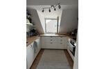 Maisonettenwohnung Worms - 4 Zimmer, 105 m&sup2;, 299.000&euro; | Angebot:27077860