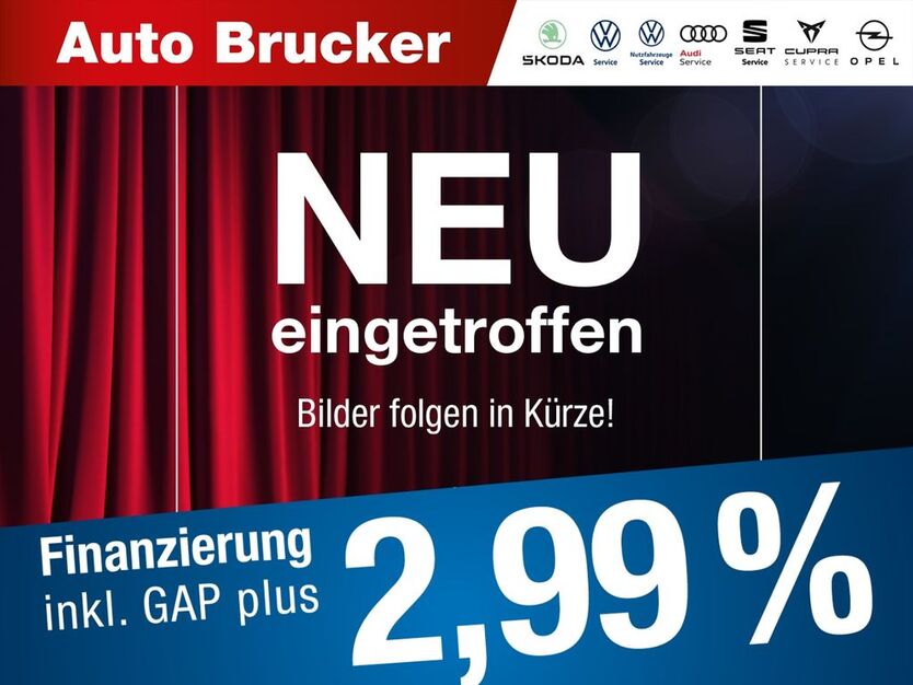 Skoda Kodiaq 82.500 km 31.790 € Marktredwitz 95615