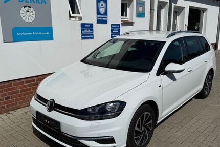 VW Golf 91.720 km 12.780 &euro; Glückstadt 25348