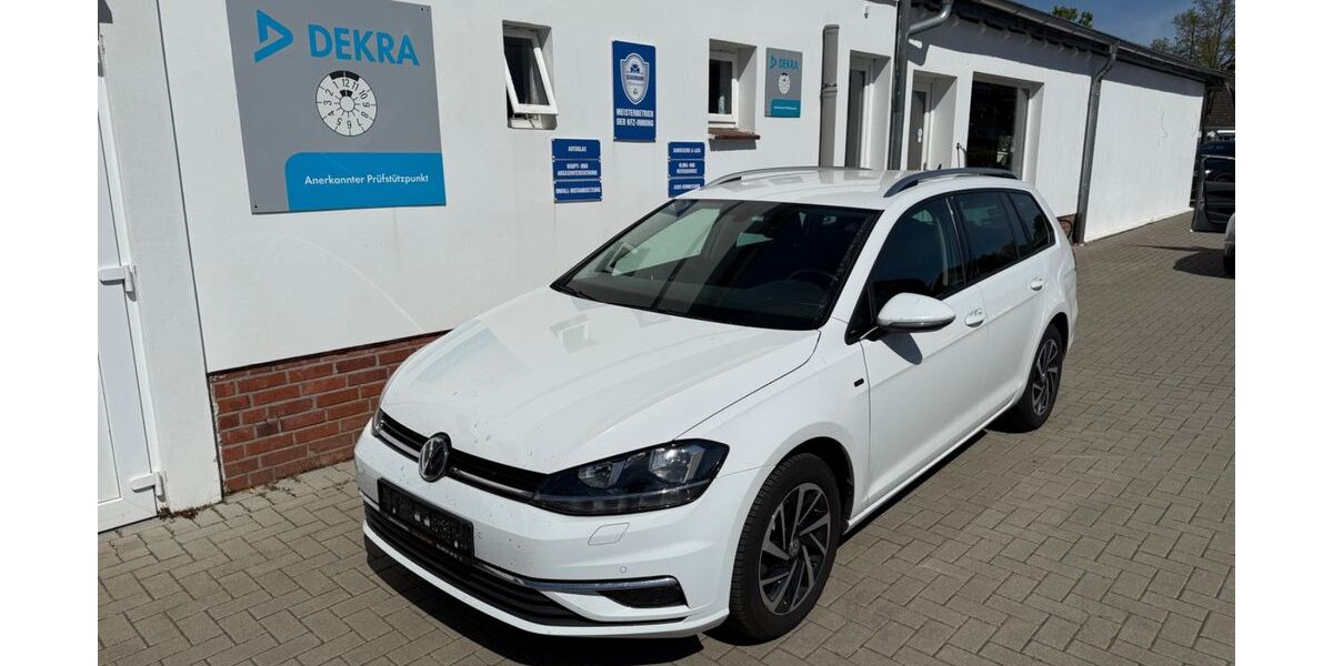 VW Golf 91.720 km 12.780 &euro; Glückstadt 25348