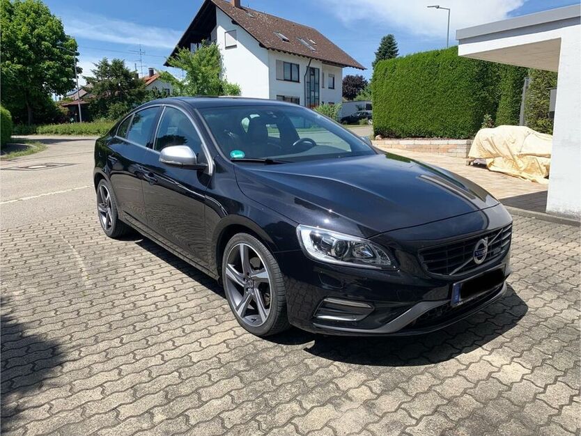S60