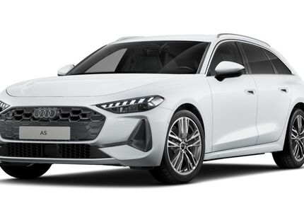 Audi A5 26.996 km 40.890 &euro; Wiesbaden 65189