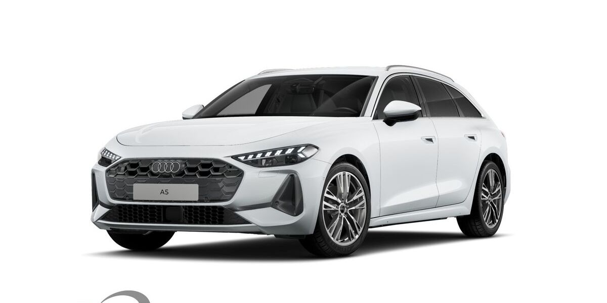 Audi A5 26.996 km 42.880 &euro; Wiesbaden 65189