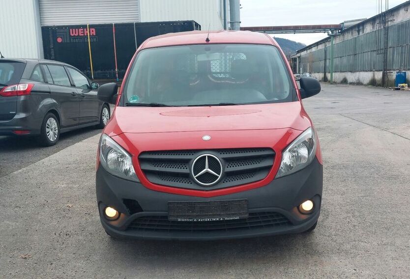 Citan