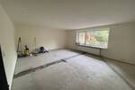 Bungalow Edewecht / Husbäke Husbäke - 3 Zimmer, 120 m&sup2;, 199.000&euro; | Angebot:26470692
