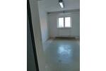 Gewerbeobjekt Wittenberg Lutherstadt - 1.364&euro; | Angebot:26319870