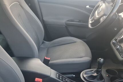 Seat Altea 170.608 km 4.590 &euro; Barleben 39179