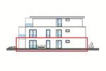 Etagenwohnung Paderborn Elsen - 3 Zimmer, 92 m&sup2;, 443.900&euro; | Angebot:25820918