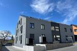 Etagenwohnung Veitshöchheim - 3.5 Zimmer, 92 m&sup2;, 1.531&euro; | Angebot:25968131