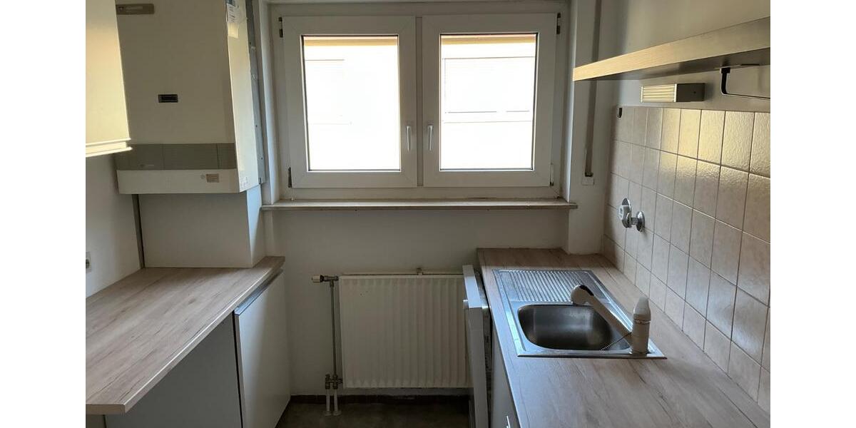 Etagenwohnung Denkendorf - 2.5 Zimmer, 80 m&sup2;, 890&euro; | Angebot:24711339