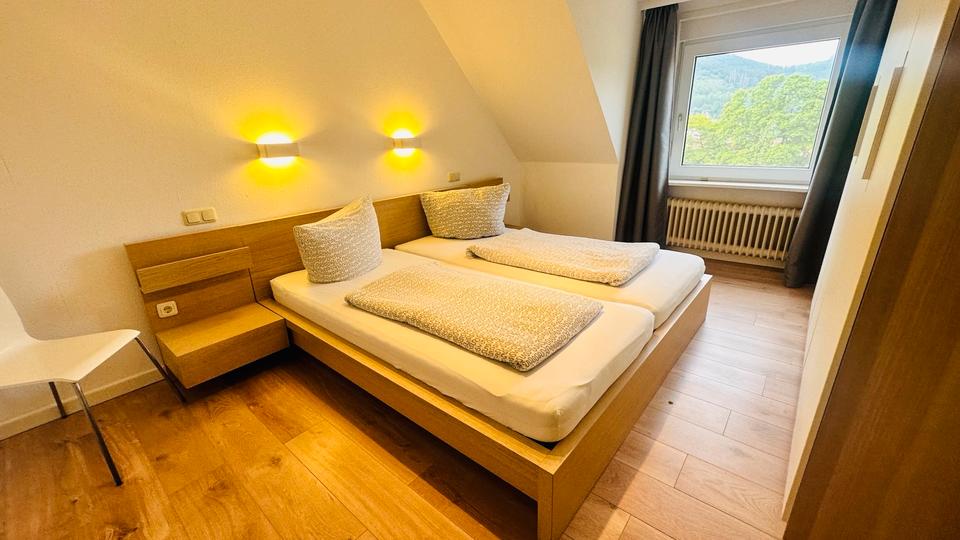 Einfamilienhaus Bad Harzburg - 7 Zimmer, 123 m&sup2;, 349.000&euro; | Angebot:26943901
