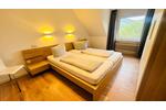 Einfamilienhaus Bad Harzburg - 7 Zimmer, 123 m&sup2;, 349.000&euro; | Angebot:26943901