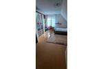Einfamilienhaus Aurich Georgsfeld und Tannenhausen - 9 Zimmer, 260 m&sup2;, 650.000&euro; | Angebot:26135642