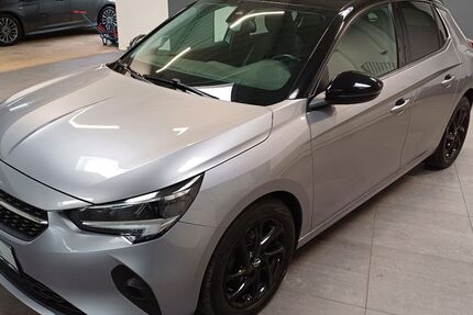 Opel Corsa 77.365 km 11.950 &euro; Bad Oeynhausen 32547