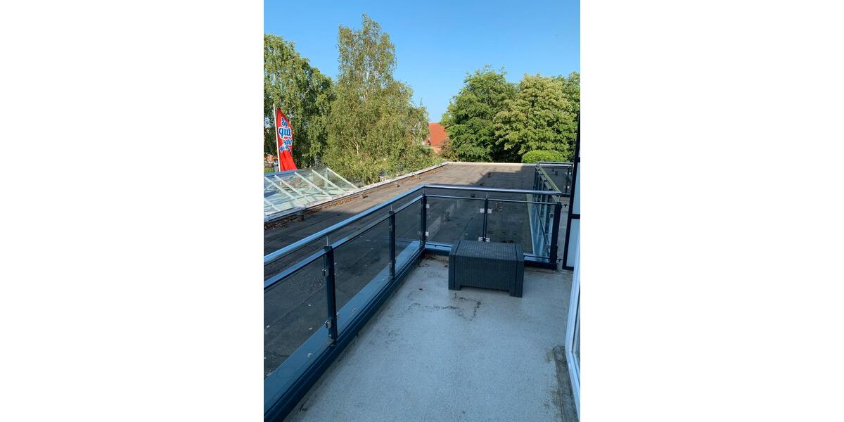 Etagenwohnung Grömitz - 2 Zimmer, 50 m&sup2;, 265.000&euro; | Angebot:26739683