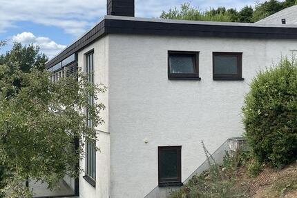 Hörbach: Gewerbeflächen in Hörbach zu vermieten zimmer