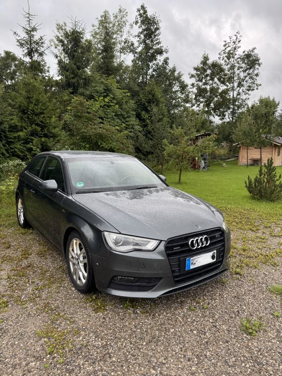 A3