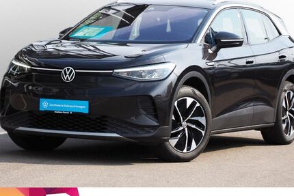 VW ID.4 68.010 km 26.890 € Bisingen 72406