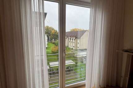 Wohnung zum Kaufen in Gladbeck 191.000 € 64 m² 2 zimmer