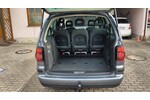 VW Sharan 216.000 km 5.600 &euro; Pappenheim 91788
