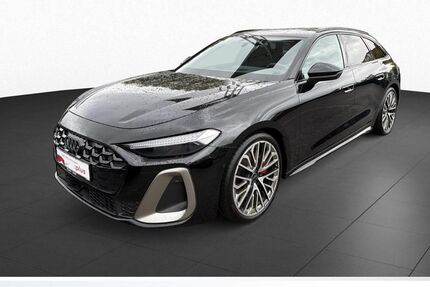 Audi A5 9.236 km 53.980 &euro; Schwabach 91126