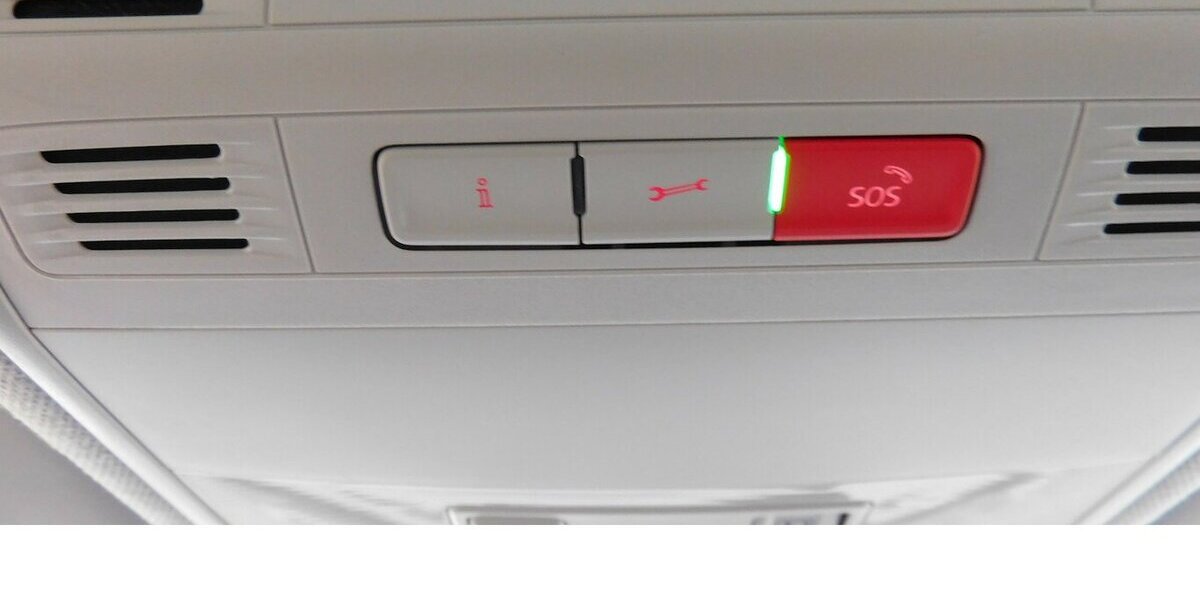 Seat Ibiza 1.0 Style TSI BMT 4Trg Navi Klima 24.100 km 16.990 &euro; Vordorf 38533