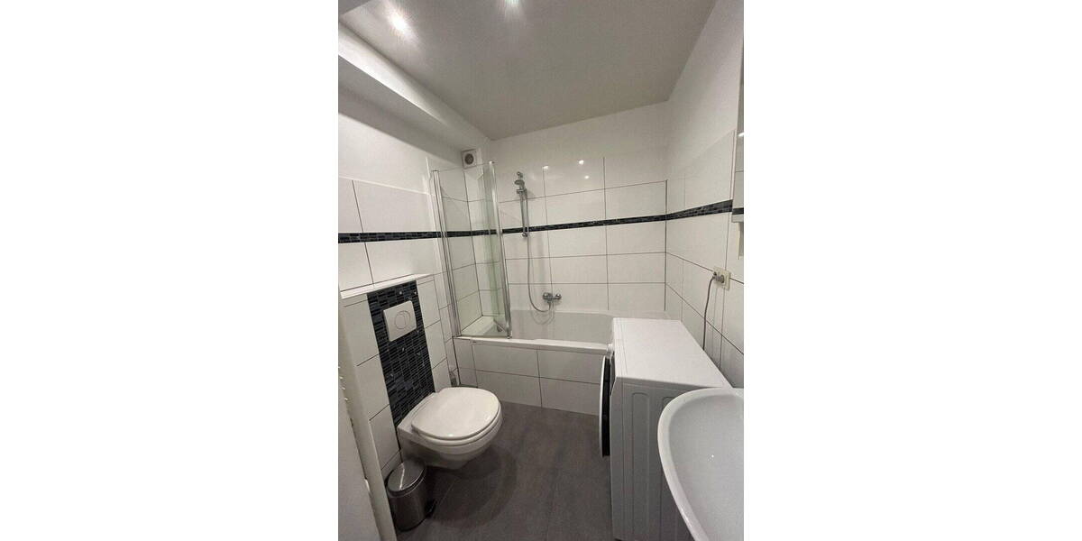 Etagenwohnung Merzig - 3 Zimmer, 70 m&sup2;, 162.000&euro; | Angebot:26150667