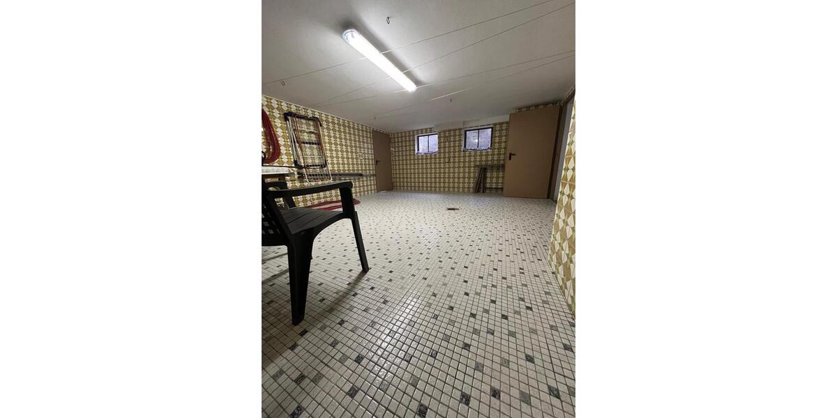 Einfamilienhaus Bad Grund (Harz) - 3 Zimmer, 200 m&sup2;, 259.000&euro; | Angebot:26840779