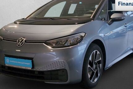 VW ID.3 35.825 km 21.780 &euro; Hohenwestedt 24594