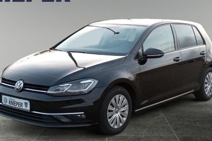 VW Golf 184.629 km 14.950 &euro; Zetel 26340