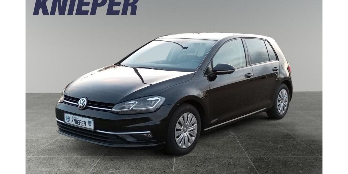 VW Golf 184.629 km 14.950 &euro; Zetel 26340