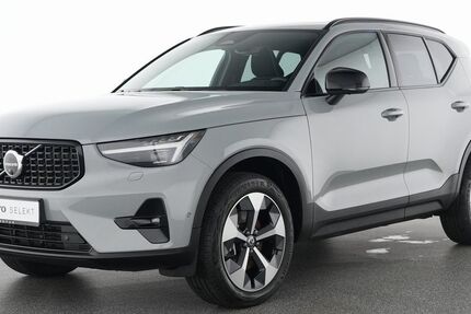 Volvo XC40 20.150 km 38.990 &euro; Weiterstadt 64331