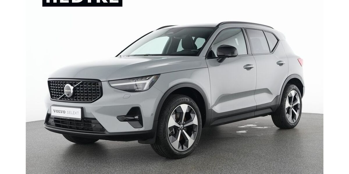 Volvo XC40 20.150 km 38.990 &euro; Weiterstadt 64331