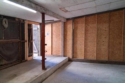 Gewerbeobjekt Langenselbold - 390&euro; | Angebot:24483198