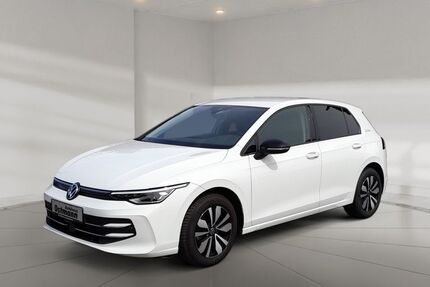 VW Golf 25.165 km 25.324 &euro; Schwalmstadt 34613