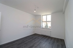 Seltenheit! 4 Zimmer, Küche, Bad, Balkon kurzfristig verfügbar