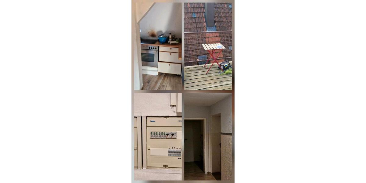 Einfamilienhaus Winnenden - 850.000&euro; | Angebot:26544678