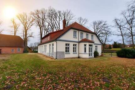 Ihr Start-up, mit finanzieller Unterstützung der optischen Umsetzungen in einer ehrwürdigen Repräsentanz zimmer