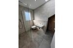 Dachgeschoßwohnung Geisenheim - 2 Zimmer, 64 m&sup2;, 960&euro; | Angebot:26063146