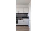 Etagenwohnung Stade Altländer Viertel - 3 Zimmer, 75 m&sup2;, 165.000&euro; | Angebot:27167686