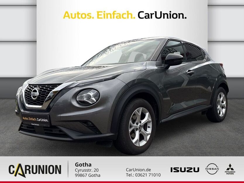 Juke