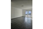 Gemütliche Eigentumswohnung mit Terrasse in Trier- Zewen - Etagenwohnung Trier Feyen-Weismark | Angebot:26719088