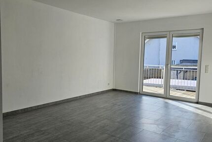 Gemütliche Eigentumswohnung mit Terrasse in Trier- Zewen - Wohnung Trier Feyen-Weismark | Angebot:26719088