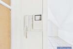 Gewerbeobjekt Waltrop - 1.250&euro; | Angebot:24739692