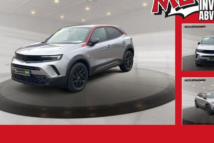 Opel Mokka 38.251 km 15.378 &euro; Göppingen 73033